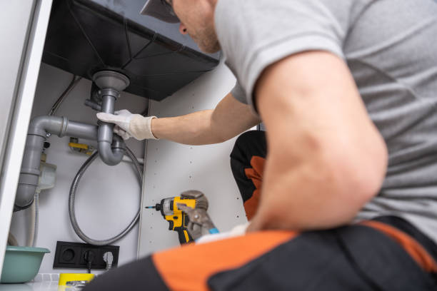 Best Boilers & Radiators  in Erda, UT